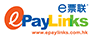 epaylinks