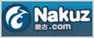 nakuz