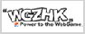 wgzhk